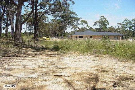 590 Murrimba Rd, Wingello, NSW 2579