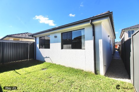 15a Gowrie St, The Ponds, NSW 2769