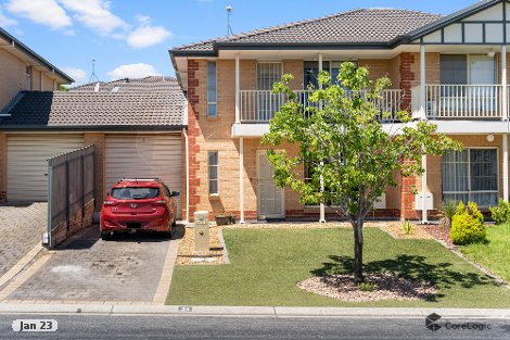 24 Harvey Ave, Walkley Heights, SA 5098