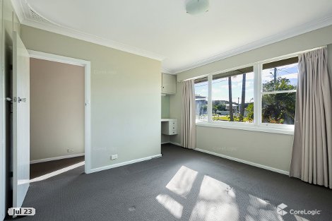 48 Crown St, Belmont, NSW 2280