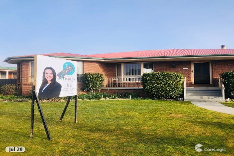 16 Burghley St, Longford, TAS 7301