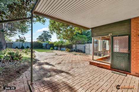 60 Coburg Rd, Alberton, SA 5014