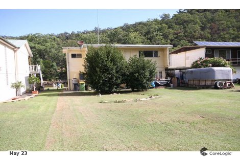 73 Walmsley Rd, Lower Macdonald, NSW 2775