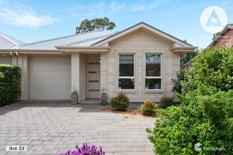 34 Dudley Ave, Daw Park, SA 5041