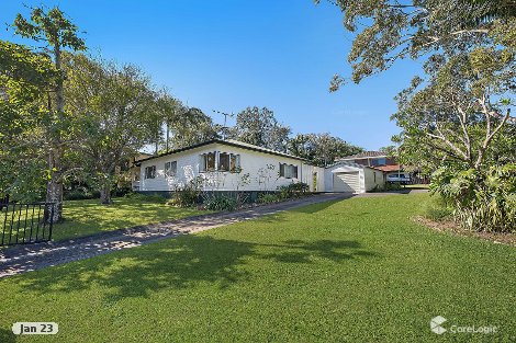 101 Bangalow Rd, Byron Bay, NSW 2481