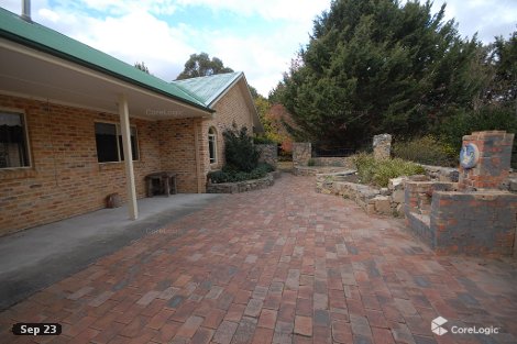 13 Elmslea Dr, Bungendore, NSW 2621