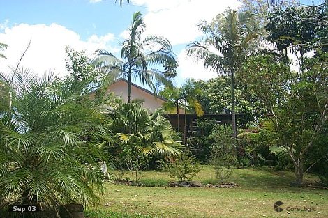 3 Oleander St, Mullumbimby, NSW 2482