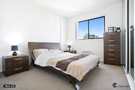 66/75 Windsor Rd, Northmead, NSW 2152