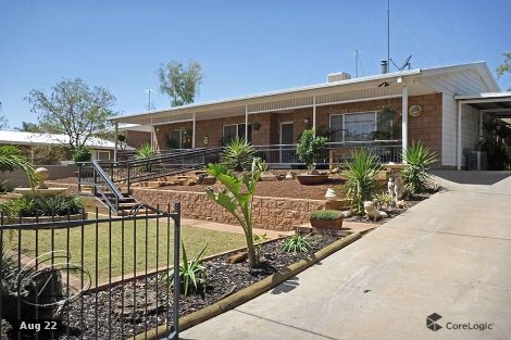 77 Lyndavale Dr, Alice Springs, NT 0870