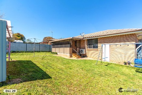 28 Anzac Pl, Orange, NSW 2800