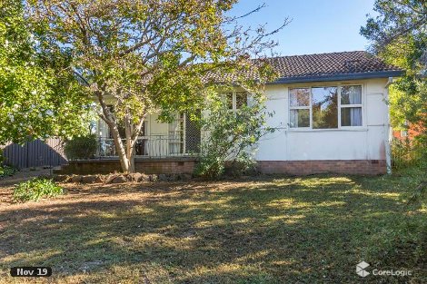 398 Hawkesbury Rd, Winmalee, NSW 2777