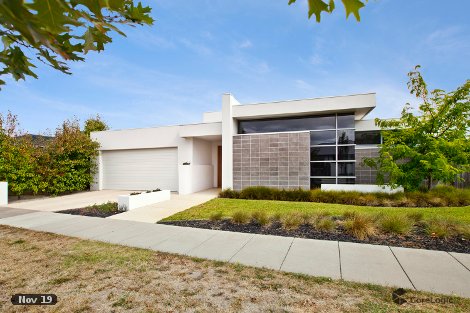 125 Aspect Pde, Alfredton, VIC 3350