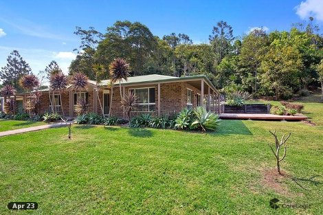 78 Meridian Dr, Coolgardie, NSW 2478