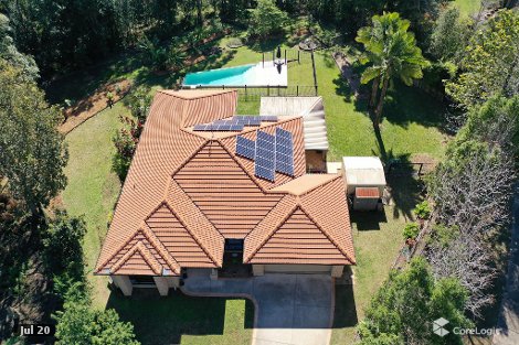 30 Samuel Pl, Mooloolah Valley, QLD 4553