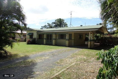 12 Racecourse Rd, Cooktown, QLD 4895