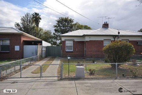 17a Britton St, West Richmond, SA 5033