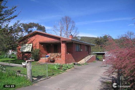 21 Warnock St, Maldon, VIC 3463