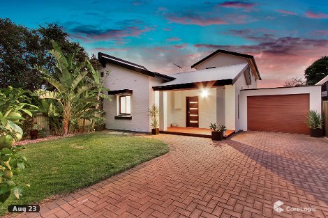 9 Yulinda Tce, Lower Mitcham, SA 5062