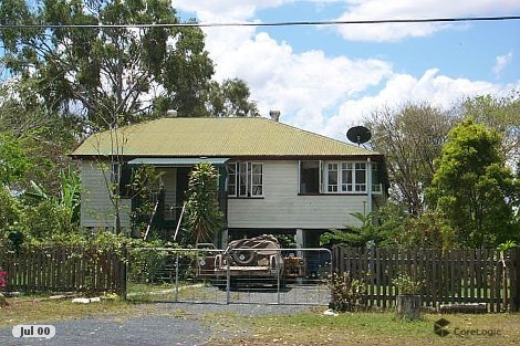 83 Jellicoe St, Port Curtis, QLD 4700