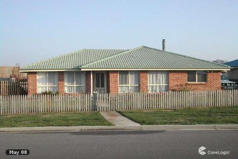 2 Nelson Pl, Perth, TAS 7300