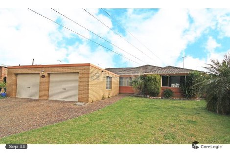 5 Holly Ave, Chipping Norton, NSW 2170