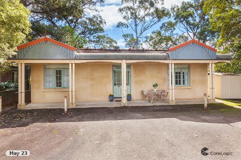 276 Hawkesbury Rd, Winmalee, NSW 2777