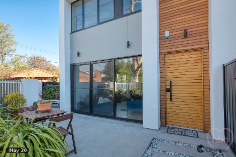 6/8 Holder St, Turner, ACT 2612