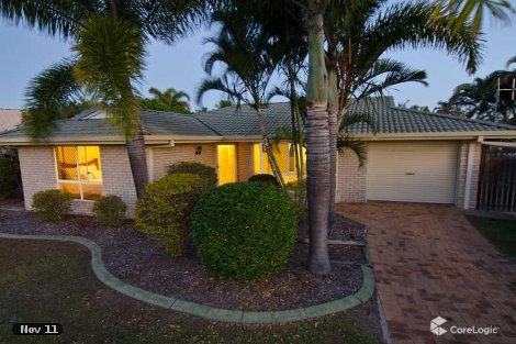 67 Leivesley St, Bundaberg East, QLD 4670