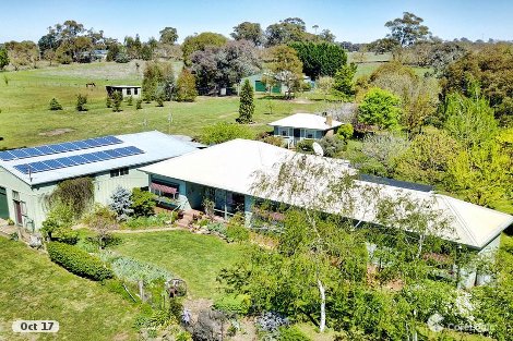 20 Quarry Farm Lane, Forest Reefs, NSW 2798