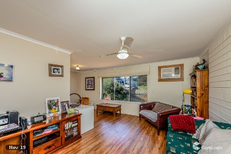 1 Lunt Ct, Tarcoola Beach, WA 6530