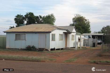 71 Boonkai St, Quilpie, QLD 4480