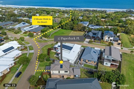 37 Paperbark Pl, Inverloch, VIC 3996