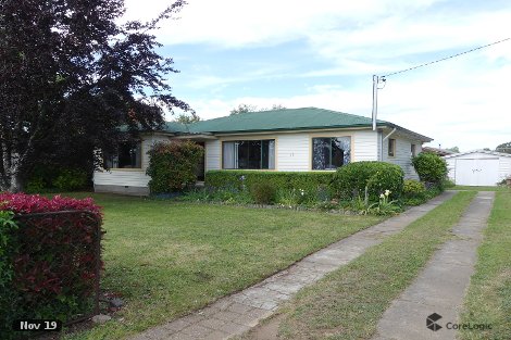 35 Jones St, Westbury, TAS 7303