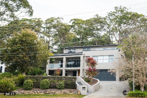 296 Pittwater Rd, East Ryde, NSW 2113