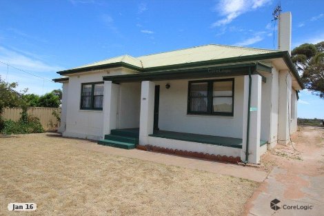 324 Ramco Rd, Ramco, SA 5322