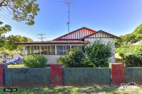 16 Gowrie St, Toowoomba City, QLD 4350