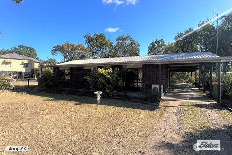 121 Drayton St, Laidley, QLD 4341