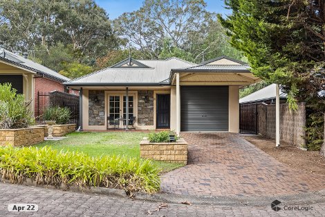 1b Dinan Ct, Tea Tree Gully, SA 5091