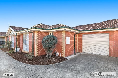 2/31 Bayview St, Altona, VIC 3018