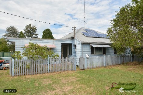 82 Melbourne St, Abermain, NSW 2326