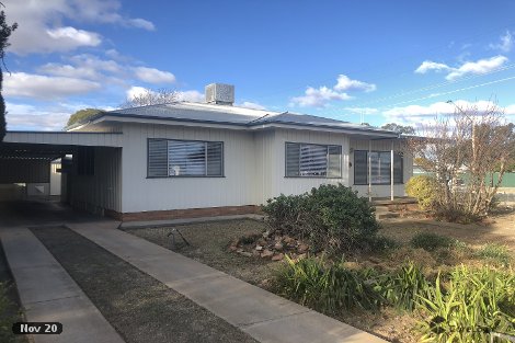 198 Dubbo St, Warren, NSW 2824