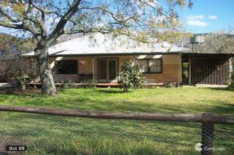 5520 Great Alpine Rd, Ovens, VIC 3738