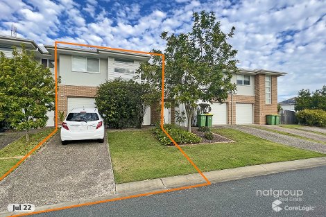 3/36 Rise Cct, Pacific Pines, QLD 4211