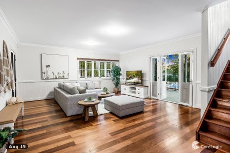 50 Britannia St, Manly, QLD 4179