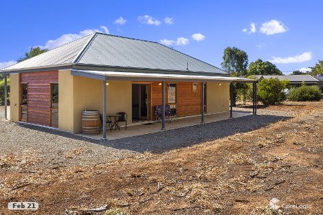 31 Torr St, Mintaro, SA 5415