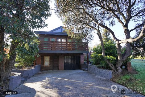 26 Baths Rd, Mirboo North, VIC 3871