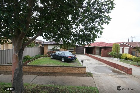 75 Frederick Rd, Royal Park, SA 5014