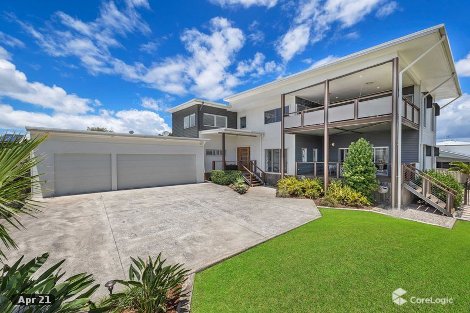 216a Brighton Tce, Brighton, QLD 4017