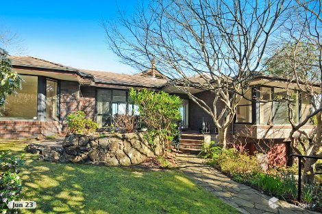 11 Olympian Pde, Leura, NSW 2780