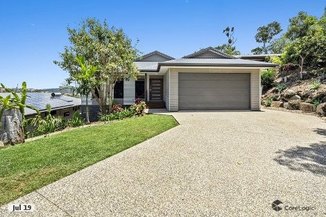 5 Raddle Ct, Cannonvale, QLD 4802